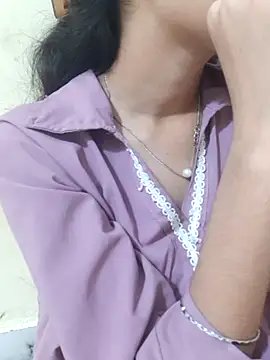 Kanchan7909 Chat XXX in diretta