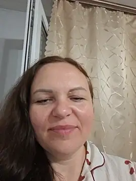 Meri_a's Live XXX Chat