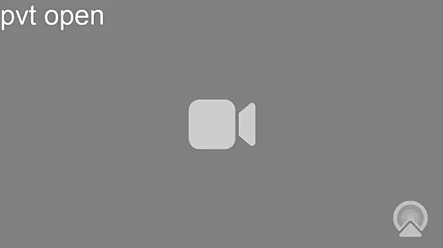 Chat XXX en directo de xgvgggx