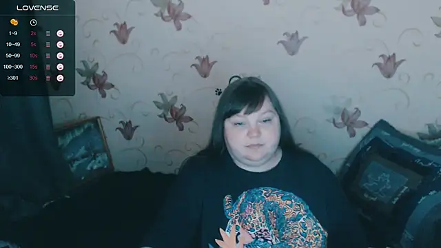 fistashka___ Live XXX-Chat