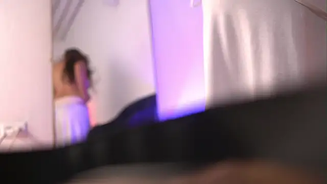 lirio05のライブXXXチャット