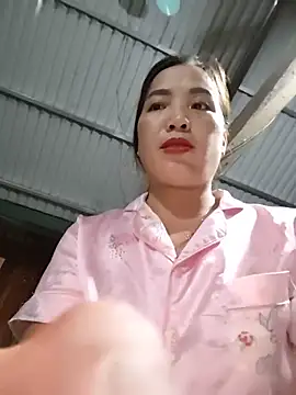 JordanXo_69 Obrolan Langsung XXX