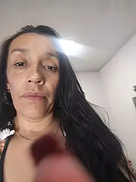دردشة Shantey_Laurent الجنسية المباشرة