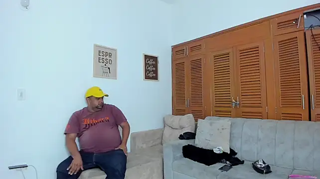 brutal_sex_room2k Show Webcam