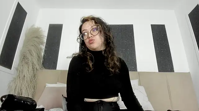 Živý XXX chat _Jade_16