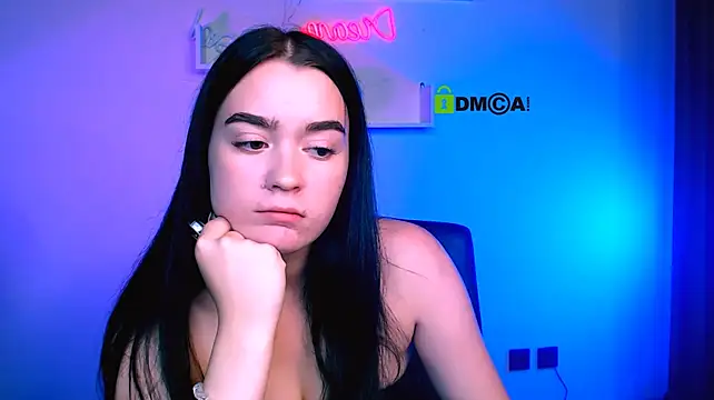 monica_xcx live XXX chat
