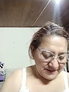 دردشة JULIETA_21- الجنسية المباشرة