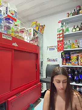 Sara_fun live XXX chat