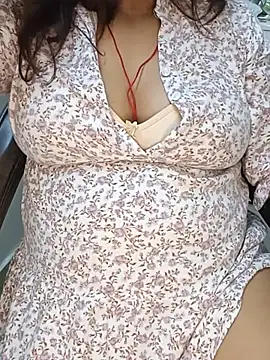 juhi_301 Chat XXX live