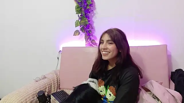 Ashlyvaldes Chat XXX live