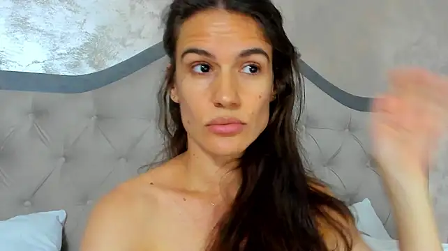 JennaMyers' Live XXX Chat
