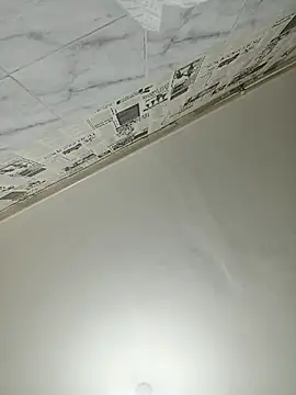 XXX chat uživo modela Saysomething3