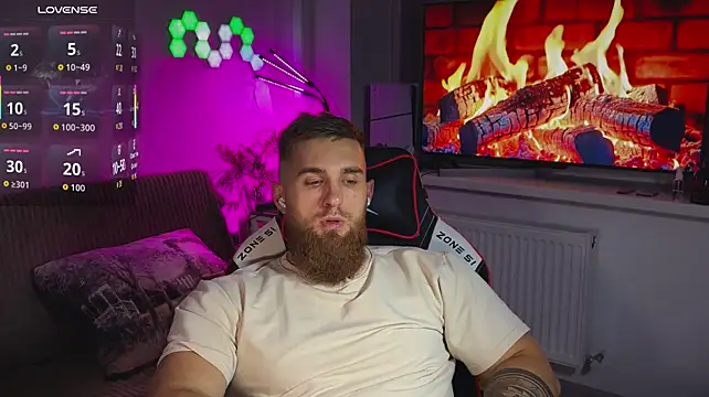 Sweeet__boy Chat XXX in diretta