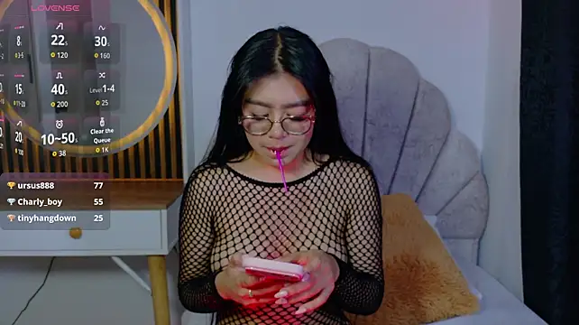 Mara_swan Chat XXX live