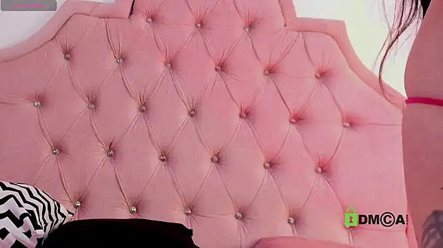 Scarlett__Desire Chat XXX in diretta