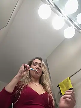 Czat XXX na żywo – tattedxxxmami