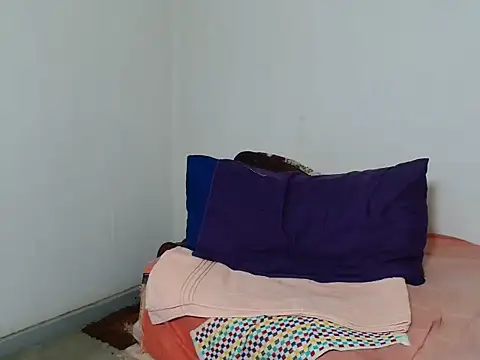Feathergal69_ Obrolan Langsung XXX