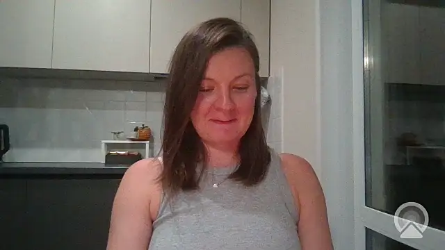 Velinabo Live XXX-Chat