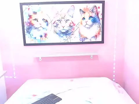 Živý XXX chat sofiaangell19