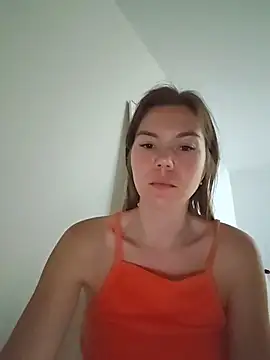 XXX chat uživo modela Eva88x