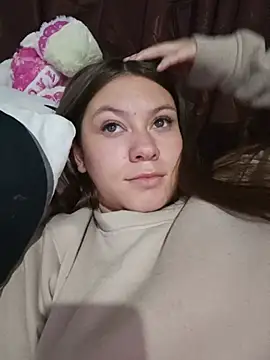 Emily_Boobs0 – webcam-show