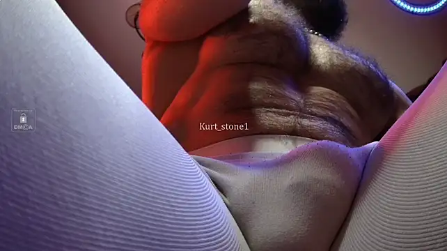 Kurt_Stone1's Webcam Show