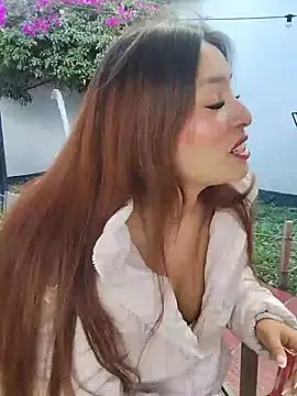 ADARHARAMIREZMD's Live XXX Chat