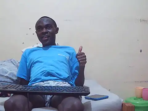 StudentTenInchn Live XXX chat