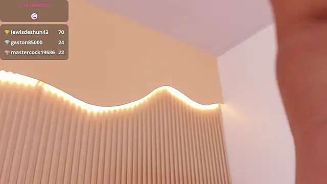 CELESTETAYLOR2 라이브 XXX 채팅