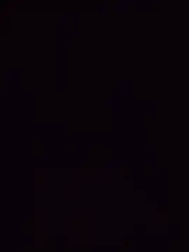 ride0821 网络视讯表演