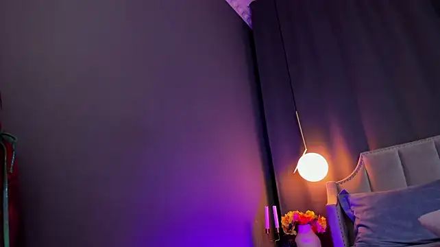 SonyaParker's Live XXX Chat
