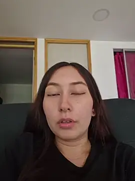 NiceAriel_n Live XXX chat