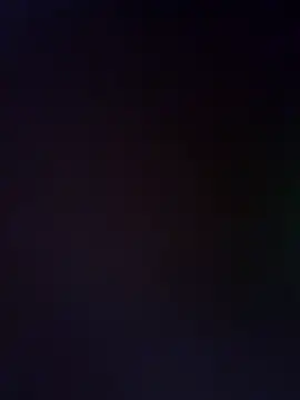 Show Webcam de BostonGeorge27