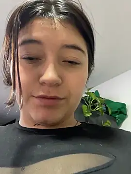 Karina_Leon Obrolan Langsung XXX