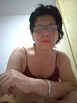 Vera_Ellen Live XXX chat