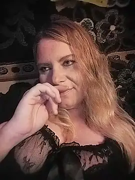 Lana-murr XXX чат на живо