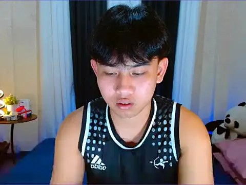 عرض كام dylan_hardfucker
