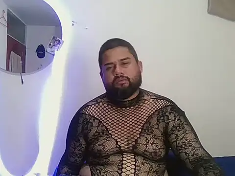 عرض كام GABRIELGARCIA1313