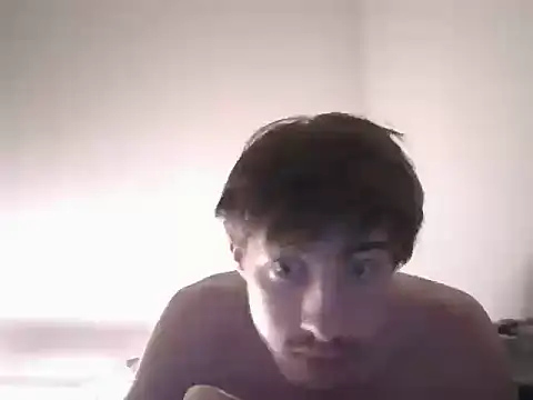 VelvetRagottiOG – Naživo XXX chat