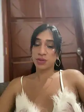 Ashly_Miller 라이브 XXX 채팅