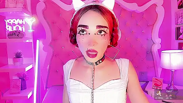 LeyXandrabraz Obrolan Langsung XXX