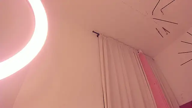kathleen_brown XXX чат на живо