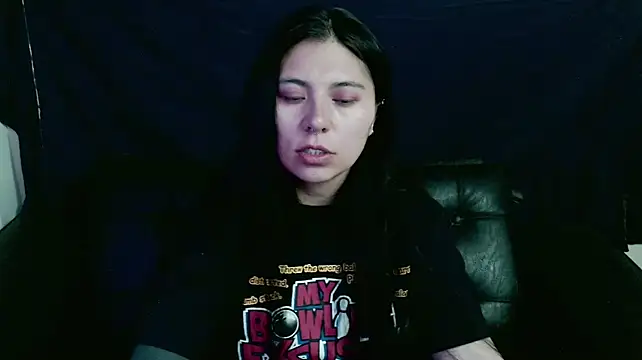 Chatroom XXX en direct de wishm3