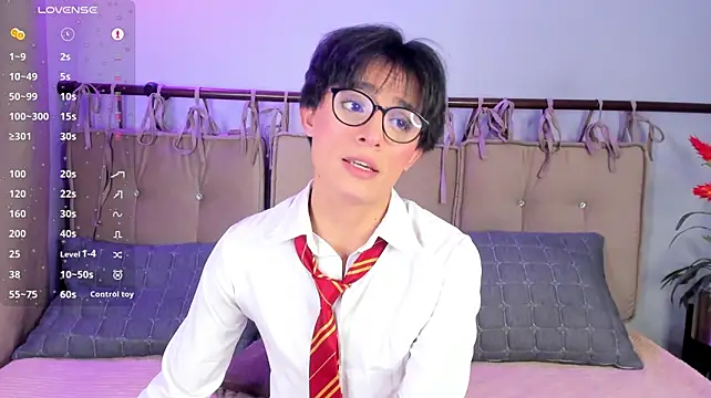 cherryy_boy XXX чат на живо