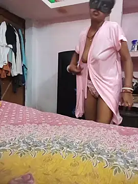 Chat XXX ao vivo de Hot_couple493