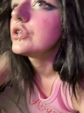 KimiSakura Chat XXX live