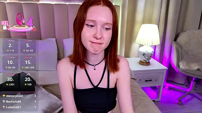 Sia_Hart Chat XXX in diretta