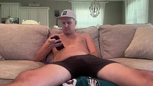 Chat XXX en directo de mkopa4