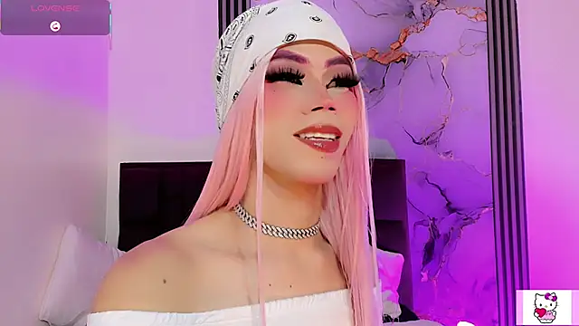 Gema_Jones_ – Naživo XXX chat