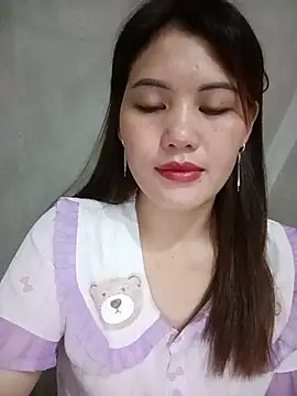 meg_06 Live XXX-chat